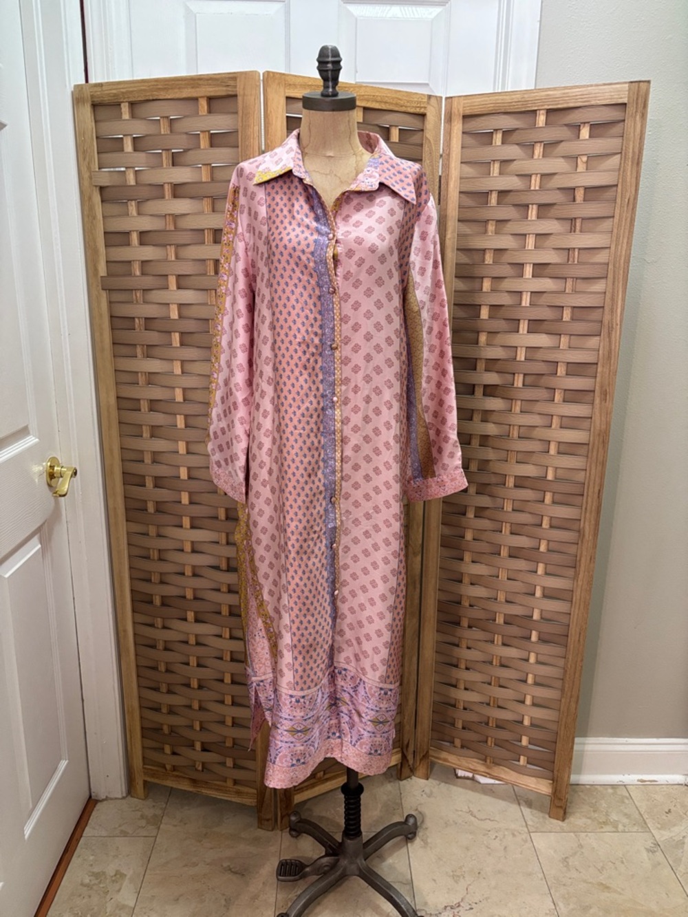 Dress Forum Los Angeles